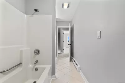 173 Russo Avenue #609, East Haven, CT 06513 - Photo 13