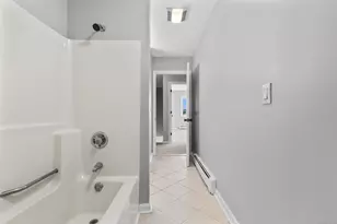 173 Russo Ave, East Haven, CT 06513 - Photo 13