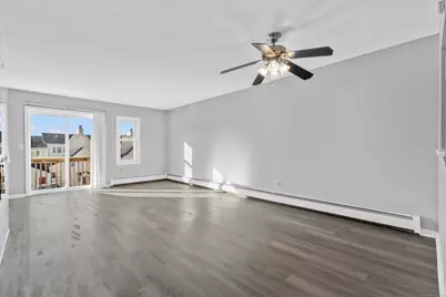 173 Russo Avenue #609, East Haven, CT 06513 - Photo 5