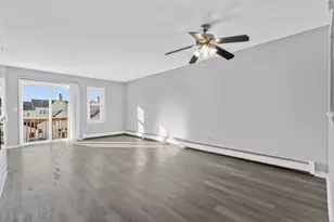 173 Russo Ave, East Haven, CT 06513 - Photo 5