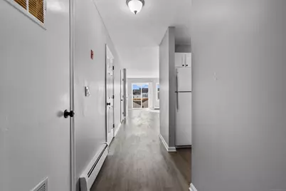 173 Russo Avenue #609, East Haven, CT 06513 - Photo 3