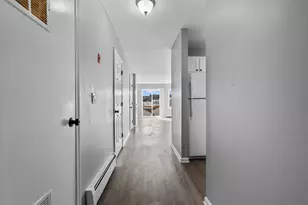 173 Russo Ave, East Haven, CT 06513 - Photo 3