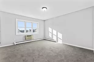 173 Russo Ave, East Haven, CT 06513 - Photo 19