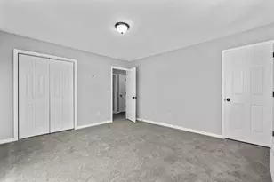 173 Russo Ave, East Haven, CT 06513 - Photo 17