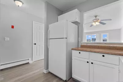 173 Russo Avenue #609, East Haven, CT 06513 - Photo 7