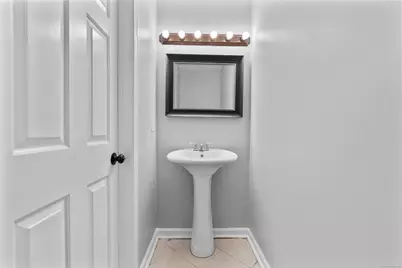 173 Russo Avenue #609, East Haven, CT 06513 - Photo 15