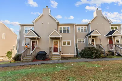 173 Russo Avenue #609, East Haven, CT 06513 - Photo 21