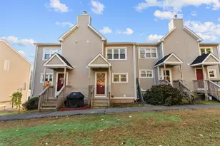 173 Russo Ave, East Haven, CT 06513 - Photo 21