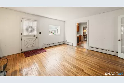 60 Hopp Brook Road, Bethany, CT 06524 - Photo 7