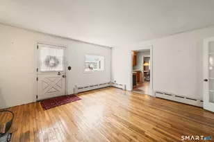 60 Hopp Brook Rd, Bethany, CT 06524 - Photo 7