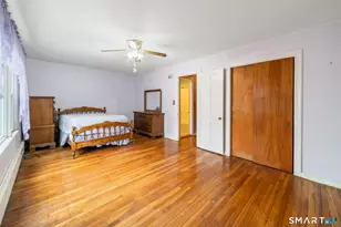 60 Hopp Brook Rd, Bethany, CT 06524 - Photo 17