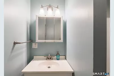 60 Hopp Brook Road, Bethany, CT 06524 - Photo 21