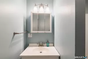 60 Hopp Brook Rd, Bethany, CT 06524 - Photo 21