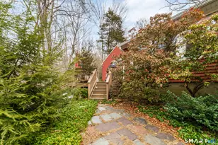 60 Hopp Brook Rd, Bethany, CT 06524 - Photo 25