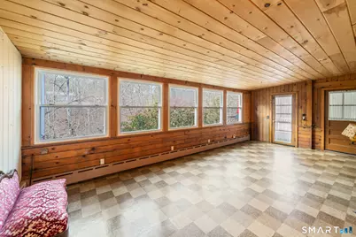 60 Hopp Brook Road, Bethany, CT 06524 - Photo 13