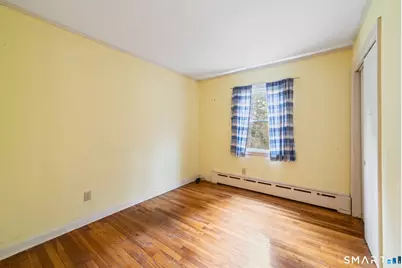 60 Hopp Brook Road, Bethany, CT 06524 - Photo 19