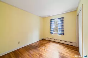 60 Hopp Brook Rd, Bethany, CT 06524 - Photo 19