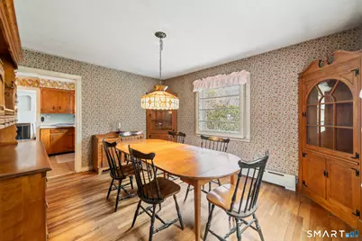 60 Hopp Brook Road, Bethany, CT 06524 - Photo 11