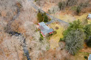 60 Hopp Brook Rd, Bethany, CT 06524 - Photo 31