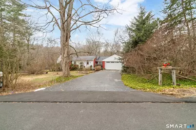 60 Hopp Brook Road, Bethany, CT 06524 - Photo 29