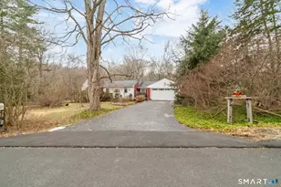 60 Hopp Brook Rd, Bethany, CT 06524 - Photo 29