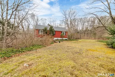 60 Hopp Brook Road, Bethany, CT 06524 - Photo 27