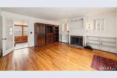 60 Hopp Brook Road, Bethany, CT 06524 - Photo 5