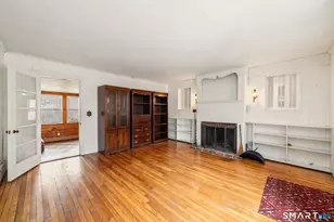 60 Hopp Brook Rd, Bethany, CT 06524 - Photo 5