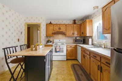 128 Pond Lane, Manchester, CT 06042 - Photo 13