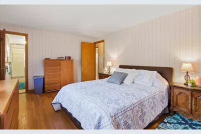 128 Pond Lane, Manchester, CT 06042 - Photo 31