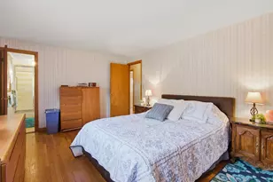 128 Pond Ln, Manchester, CT 06042 - Photo 31