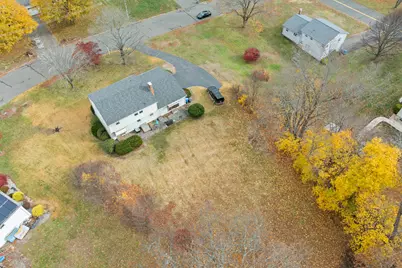 128 Pond Lane, Manchester, CT 06042 - Photo 37