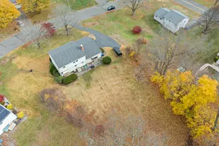 128 Pond Ln, Manchester, CT 06042 - Photo 37