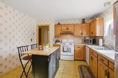 128 Pond Lane, Manchester, CT 06042 - Photo 15