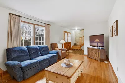 128 Pond Lane, Manchester, CT 06042 - Photo 7