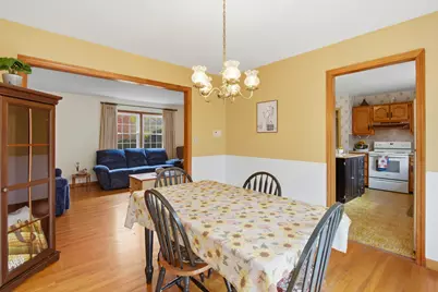 128 Pond Lane, Manchester, CT 06042 - Photo 11