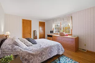 128 Pond Ln, Manchester, CT 06042 - Photo 29