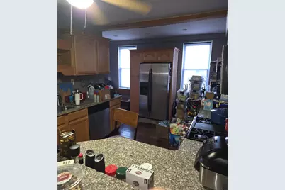 162 Cottage Street, Bridgeport, CT 06605 - Photo 3