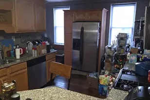 162 Cottage St, Bridgeport, CT 06605 - Photo 3