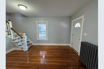 75 Cleveland Avenue, Hartford, CT 06120 - Photo 9