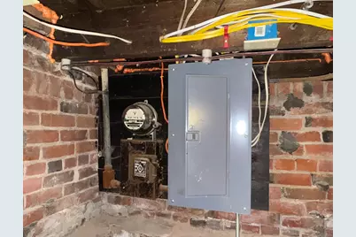 75 Cleveland Avenue, Hartford, CT 06120 - Photo 19