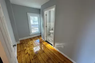 75 Cleveland Ave, Hartford, CT 06120 - Photo 13