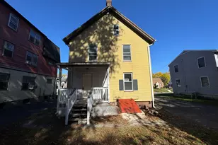 75 Cleveland Ave, Hartford, CT 06120 - Photo 3