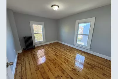 75 Cleveland Avenue, Hartford, CT 06120 - Photo 11