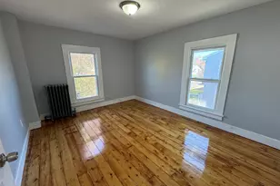 75 Cleveland Ave, Hartford, CT 06120 - Photo 11