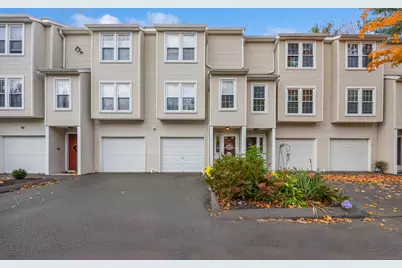 380 Hitchcock Road #206, Waterbury, CT 06705 - Photo 25