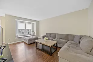 380 Hitchcock Rd, Waterbury, CT 06705 - Photo 3