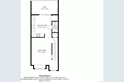 380 Hitchcock Road #206, Waterbury, CT 06705 - Photo 29