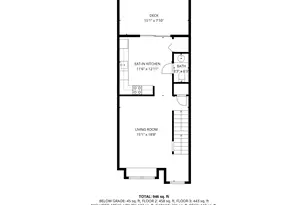 380 Hitchcock Rd, Waterbury, CT 06705 - Photo 29