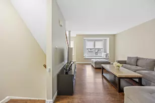 380 Hitchcock Rd, Waterbury, CT 06705 - Photo 5